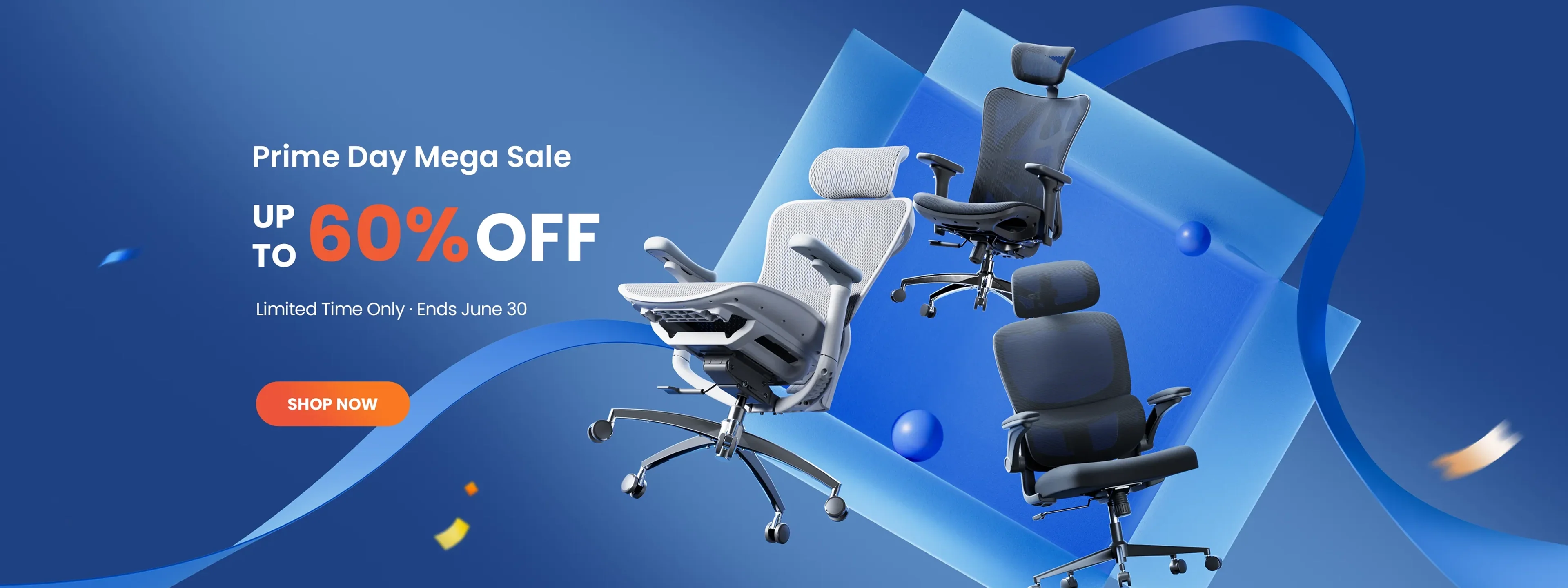 Master Your Comfort and Posture